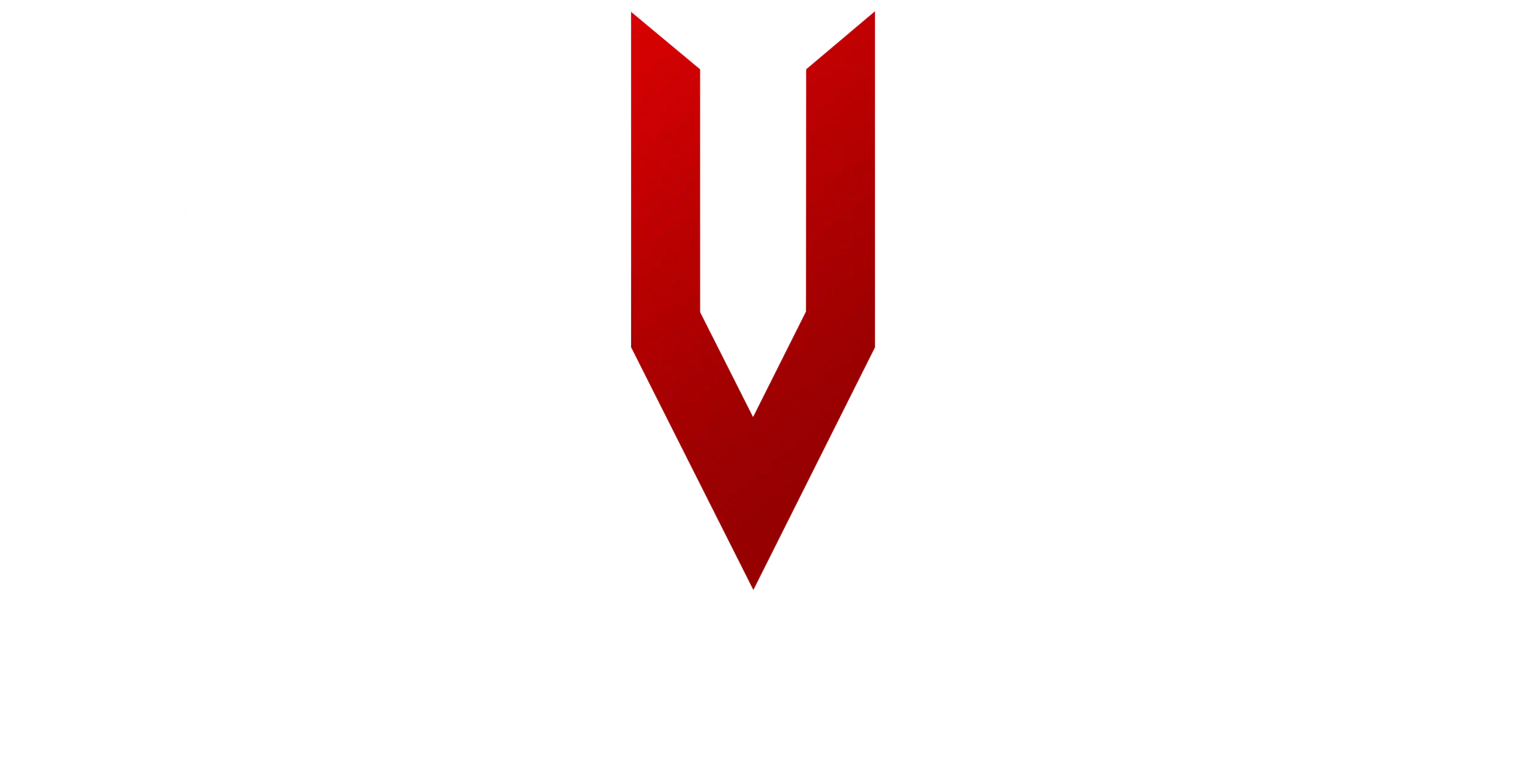Logo HAVOK
